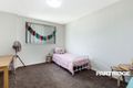Property photo of 59/75 Windsor Road Northmead NSW 2152