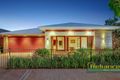Property photo of 116 Mainview Boulevard Truganina VIC 3029