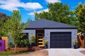Property photo of 2 Scotts Avenue Castlemaine VIC 3450