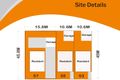Property photo of 57 Dalmar Street Croydon NSW 2132