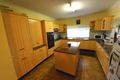 Property photo of 57 Dalmar Street Croydon NSW 2132
