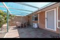 Property photo of 4/68 Miles Street Menzies QLD 4825