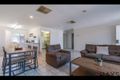 Property photo of 4/68 Miles Street Menzies QLD 4825