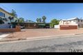 Property photo of 4/68 Miles Street Menzies QLD 4825