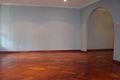 Property photo of 8 Rhys Place Edensor Park NSW 2176