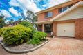 Property photo of 2/39 Blenheim Avenue Rooty Hill NSW 2766