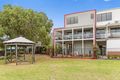 Property photo of 13/259 Nepean Highway Seaford VIC 3198