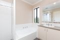 Property photo of 2A Norseman Street East Victoria Park WA 6101