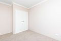 Property photo of 2A Norseman Street East Victoria Park WA 6101