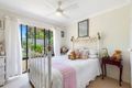 Property photo of 123 Berganns Road Witta QLD 4552