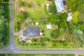 Property photo of 123 Berganns Road Witta QLD 4552