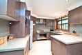 Property photo of 8 Sales Avenue Silverdale NSW 2752