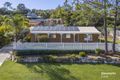 Property photo of 9 Floret Street Shailer Park QLD 4128