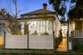 Property photo of 41 Warburton Road Canterbury VIC 3126