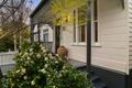 Property photo of 41 Warburton Road Canterbury VIC 3126