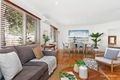 Property photo of 1/233 Highfield Road Camberwell VIC 3124