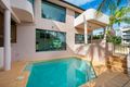 Property photo of 271 Fowler Road Illawong NSW 2234