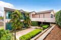 Property photo of 271 Fowler Road Illawong NSW 2234