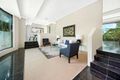Property photo of 271 Fowler Road Illawong NSW 2234