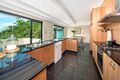 Property photo of 271 Fowler Road Illawong NSW 2234