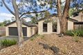 Property photo of 11 Ryans Road Eltham VIC 3095