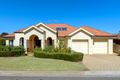 Property photo of 4 Blacker Road Aldinga Beach SA 5173