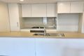 Property photo of 902/2-4 Chester Street Epping NSW 2121