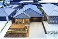 Property photo of 3 Bindugan Crescent Ngunnawal ACT 2913