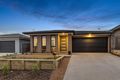 Property photo of 3 Bindugan Crescent Ngunnawal ACT 2913