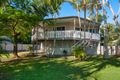 Property photo of 32 Crescent Avenue Hope Island QLD 4212