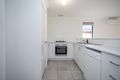 Property photo of 1B Serls Street Armadale WA 6112