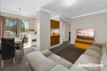 Property photo of 29/15 O'Sullivan Road Leumeah NSW 2560