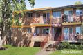 Property photo of 29/15 O'Sullivan Road Leumeah NSW 2560