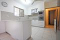 Property photo of 13 Dulverton Court Karama NT 0812