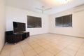 Property photo of 13 Dulverton Court Karama NT 0812