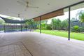 Property photo of 13 Dulverton Court Karama NT 0812