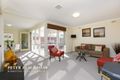 Property photo of 4 Foster Place Watson ACT 2602