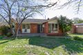 Property photo of 4 Foster Place Watson ACT 2602