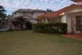 Property photo of 56 Lynelle Street Sunnybank Hills QLD 4109