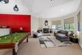 Property photo of 17 Wavehill Avenue Windsor Downs NSW 2756