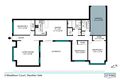 Property photo of 2 Maddison Court Narellan Vale NSW 2567