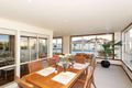 Property photo of 4 Faversham Court Greenvale VIC 3059