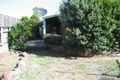 Property photo of 19 Carrington Crescent Carrum Downs VIC 3201