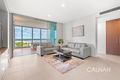 Property photo of 908/8 Adelaide Terrace East Perth WA 6004