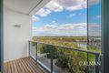 Property photo of 908/8 Adelaide Terrace East Perth WA 6004