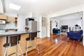 Property photo of 11 Ryans Road Eltham VIC 3095
