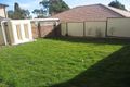 Property photo of 178A Alma Road Padstow NSW 2211