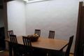 Property photo of 24 Grant Street Clifton Hill VIC 3068