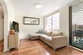 Property photo of 4/43 Byron Street Coogee NSW 2034