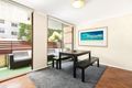 Property photo of 4/43 Byron Street Coogee NSW 2034